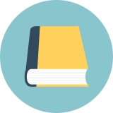 File:160px-Closed Book Icon.svg.png